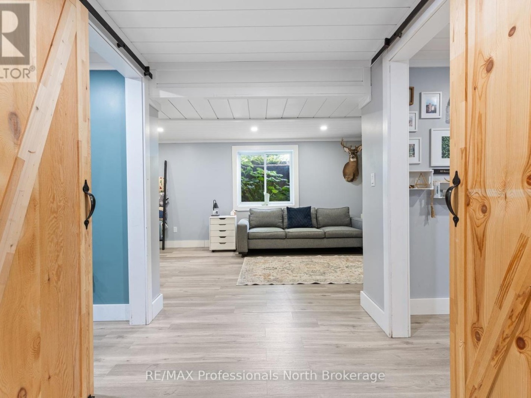 1030 ALL SEASONS COURT, 