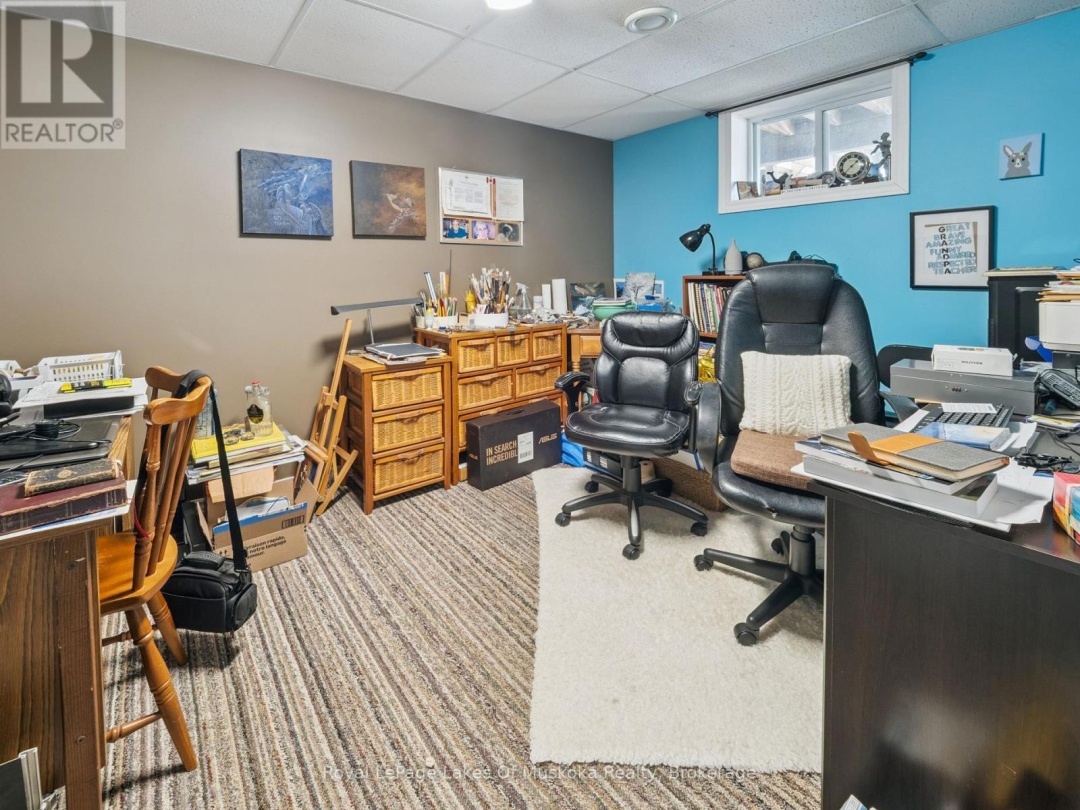 1441 CEDAR LANE, Bracebridge (Macaulay)