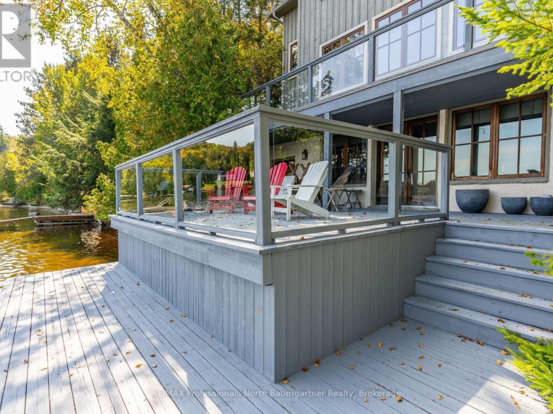 2455 BLAIRHAMPTON ROAD, 