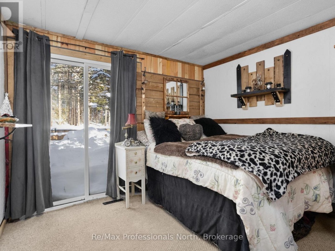 1465 FALKENBURG ROAD, Muskoka Lakes (Monck (Muskoka Lakes))