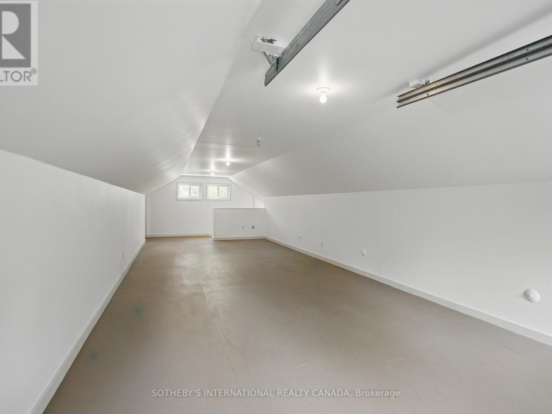 1074 COOKS ROAD, Bass Lake