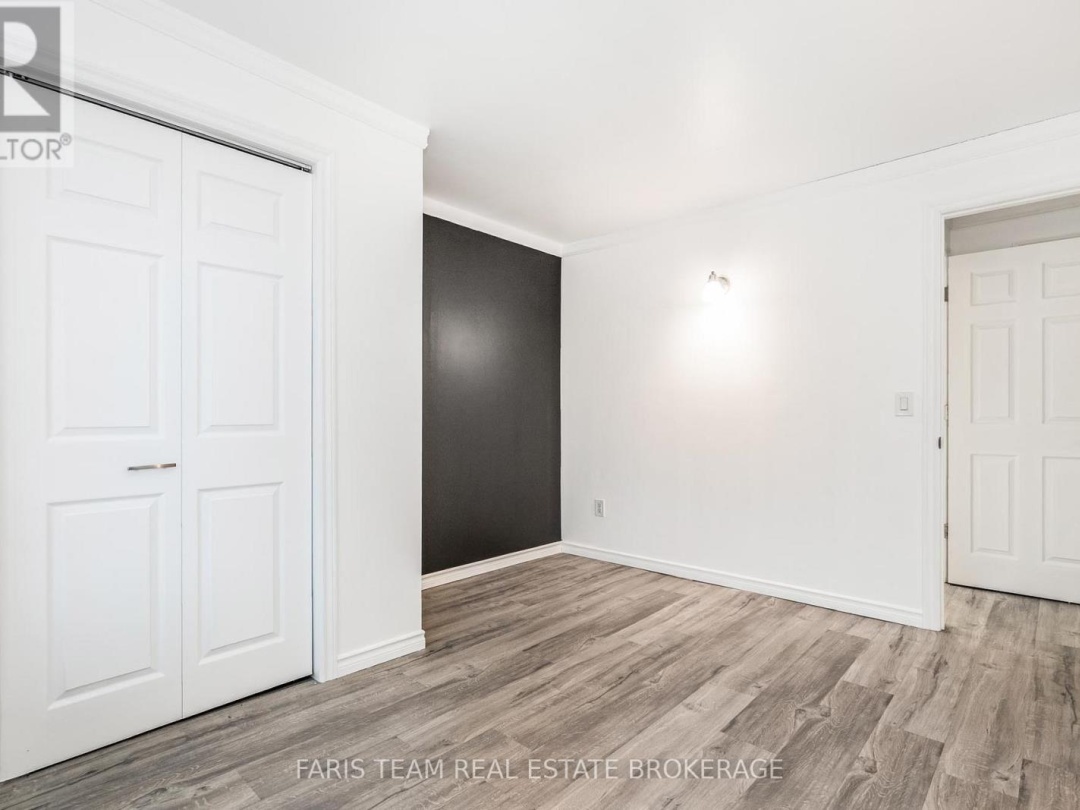 5880 RAMA DALTON BOUNDARY ROAD, 