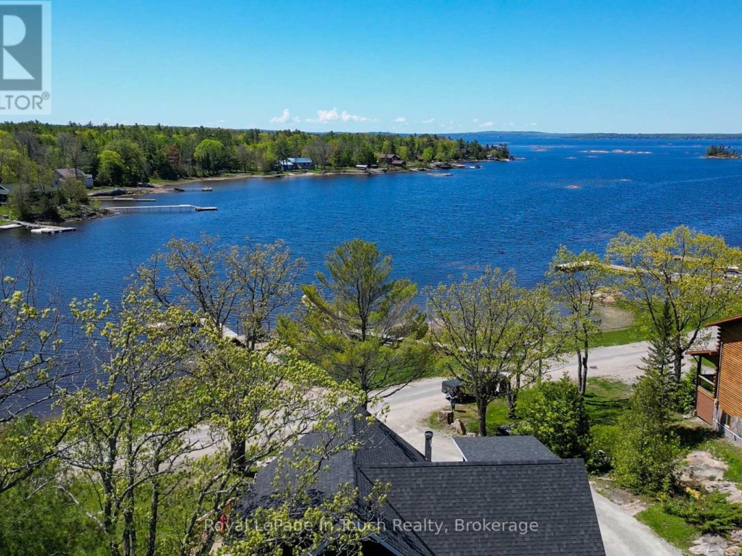26 MACEY BAY ROAD, 