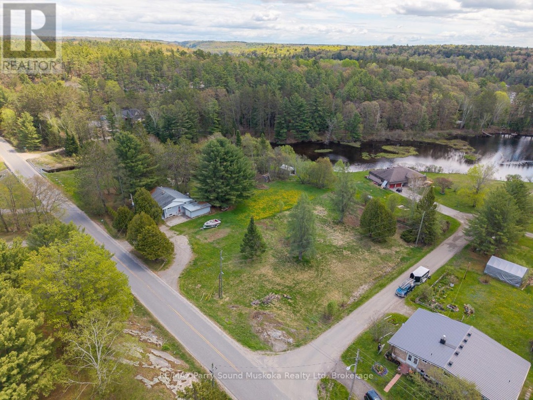 63 PINERIDGE DRIVE, 