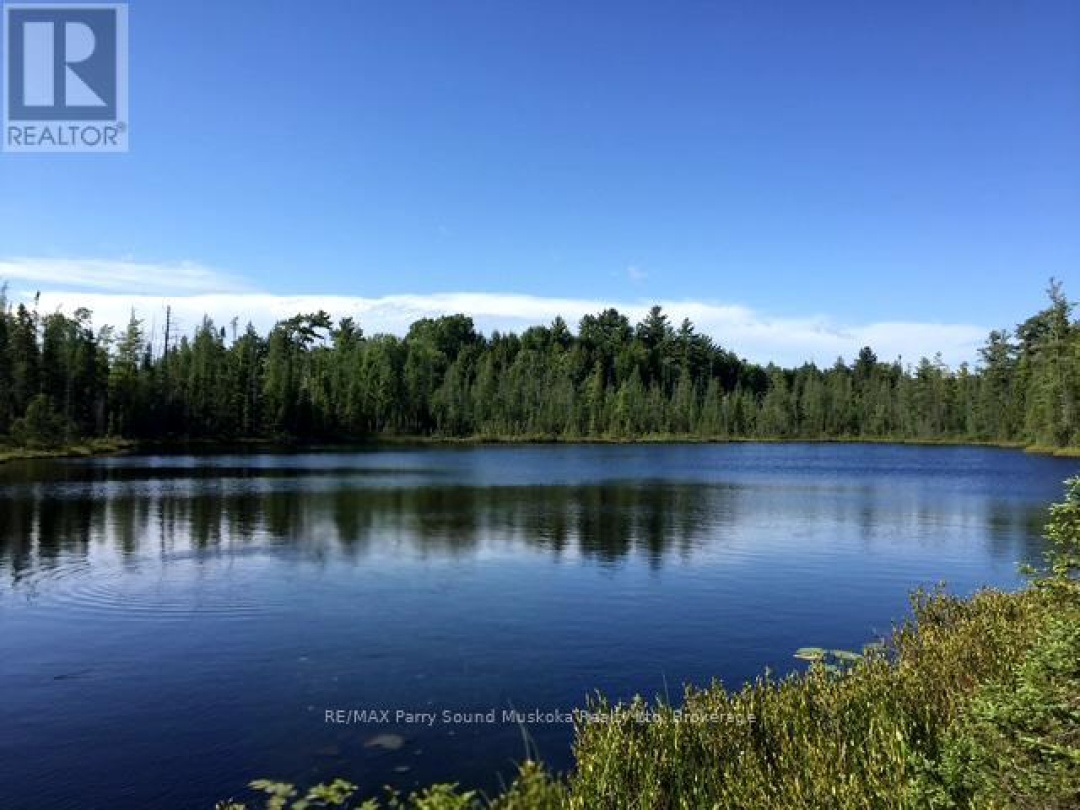 372 MCDOUGALL ROAD, 
