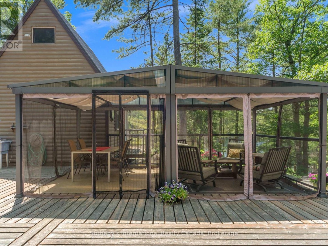 38 SR405 SEVERN RIVER, 