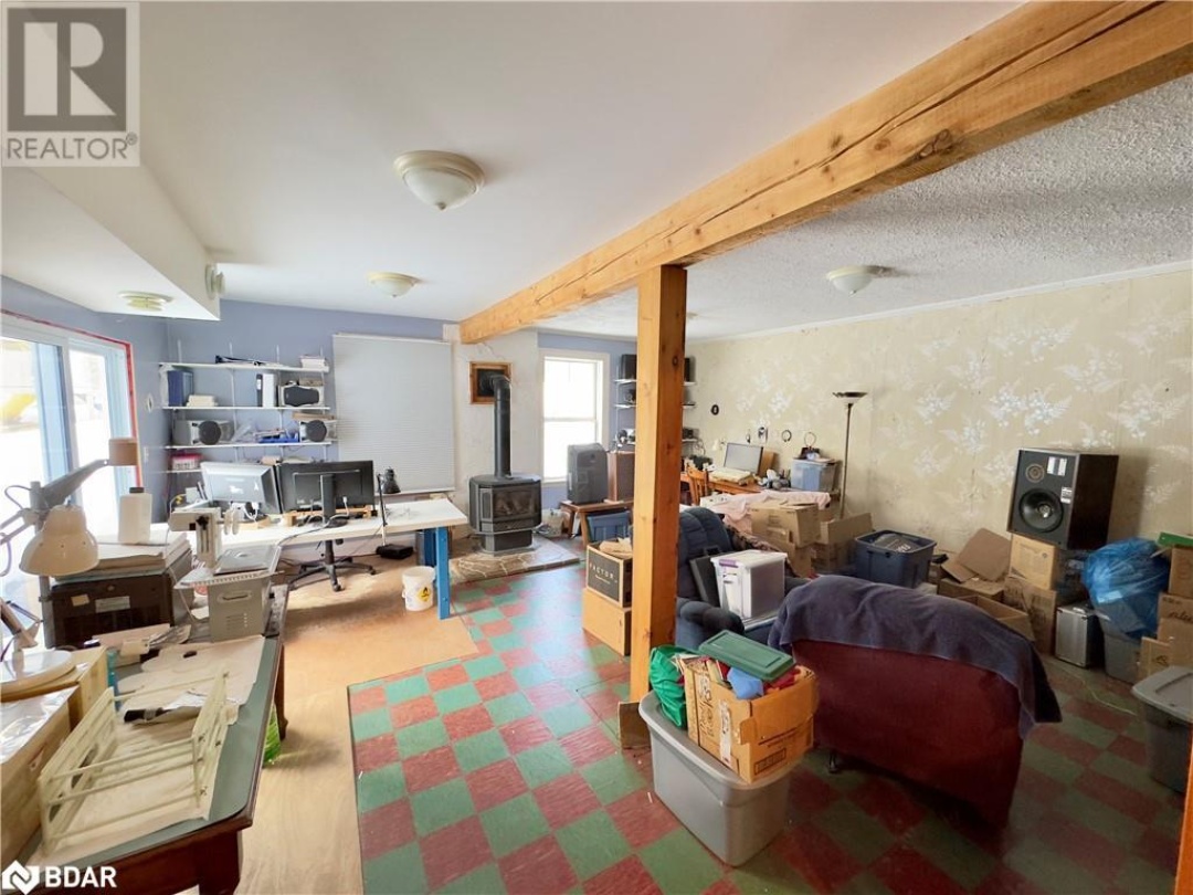 1894 HENRYS LANDING Landing, 