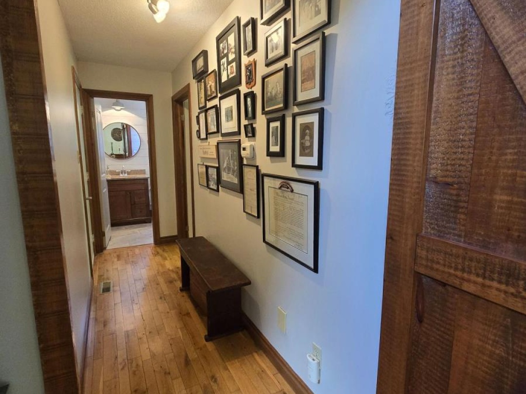 30 SUMAC CRESCENT, 
