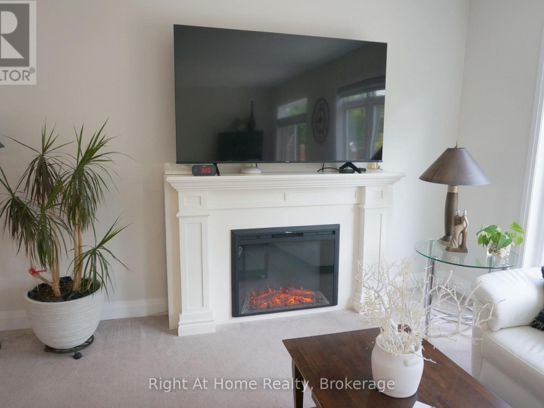 23 RALPH DALTON BOULEVARD, 