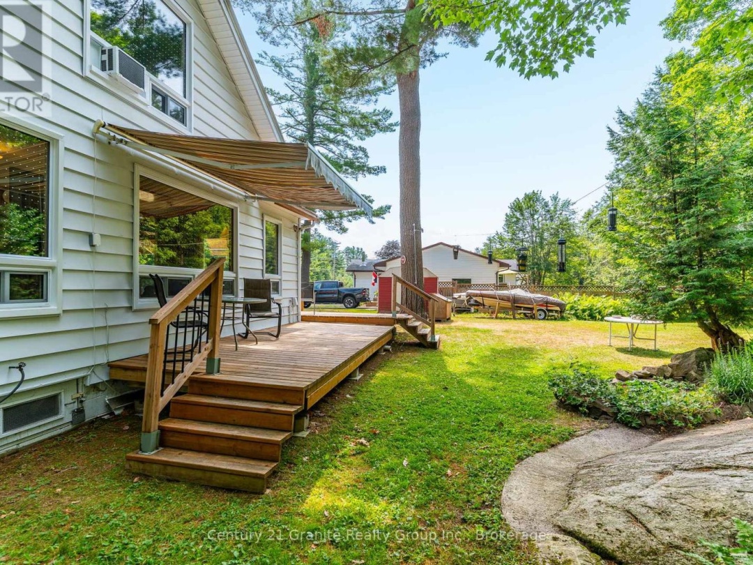 7575 HIGHWAY 35, 