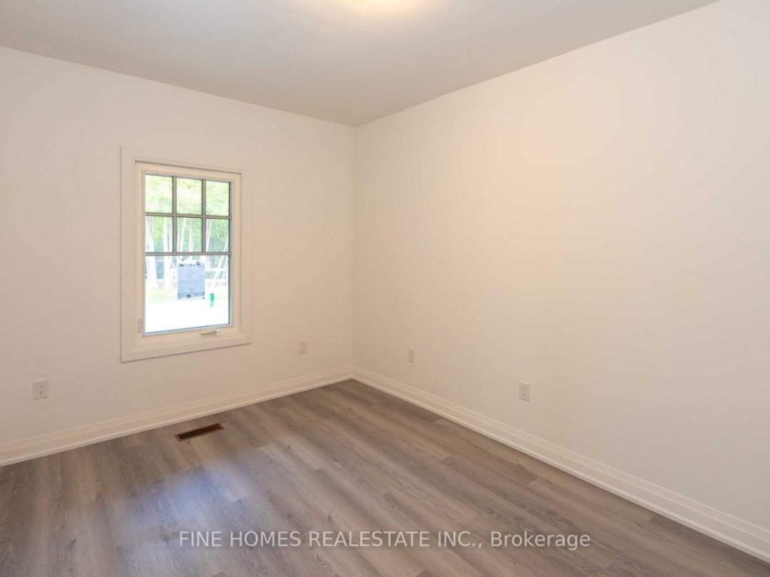 119 ALBERT STREET S, 