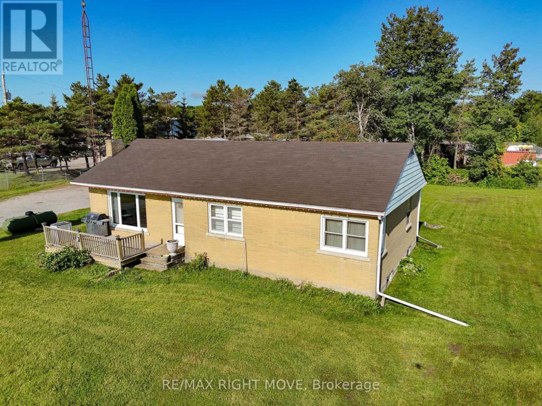 4142 STEWARTS LANE, Severn