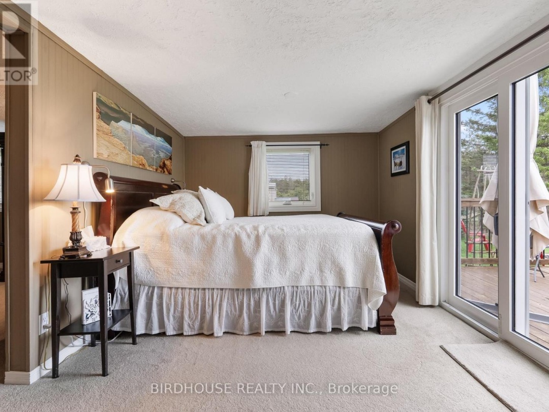 68 GLENWAY DRIVE, Kawartha Lakes (Verulam)