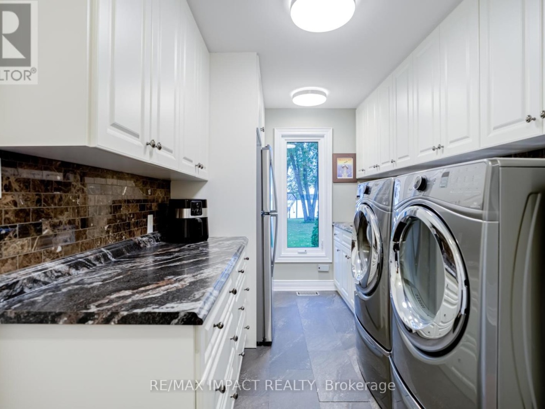 8 SYLVAN COURT, 