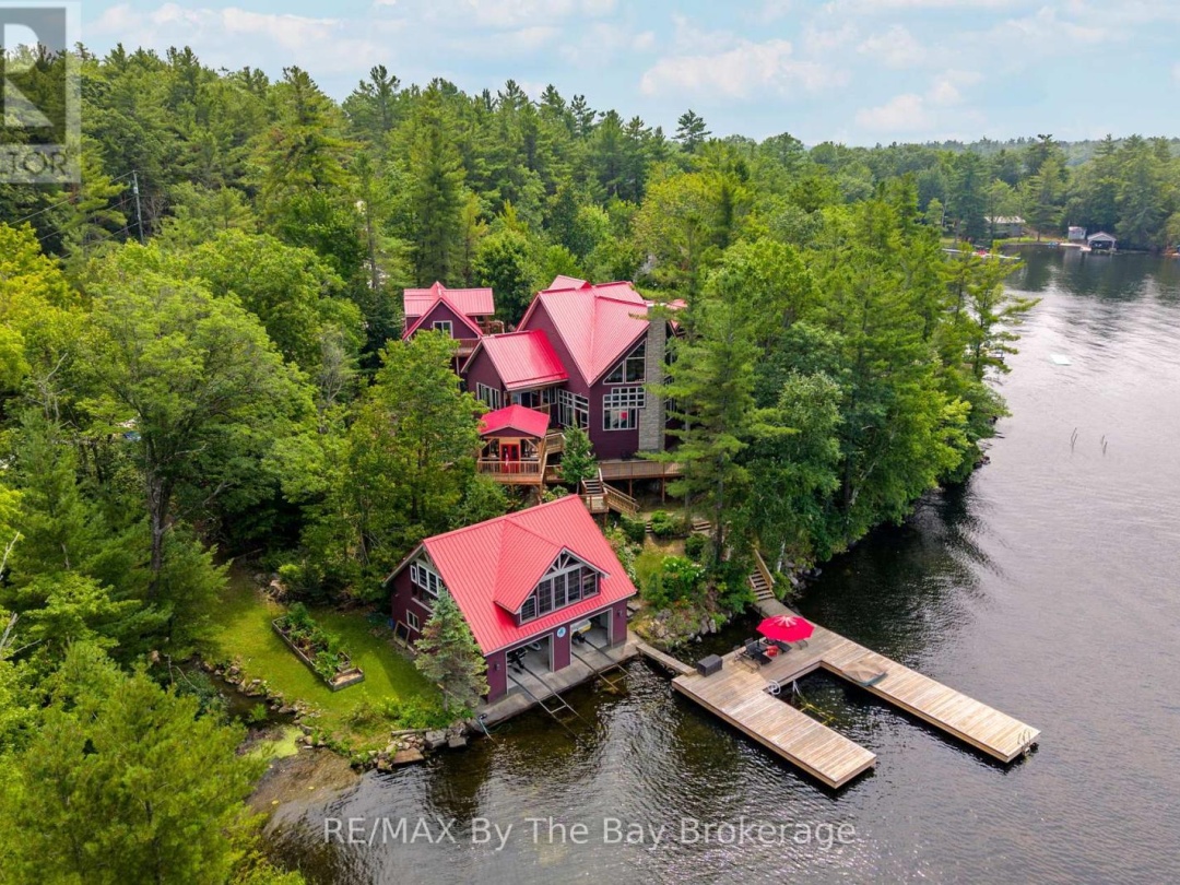 4104 EAST SHORE ROAD, 