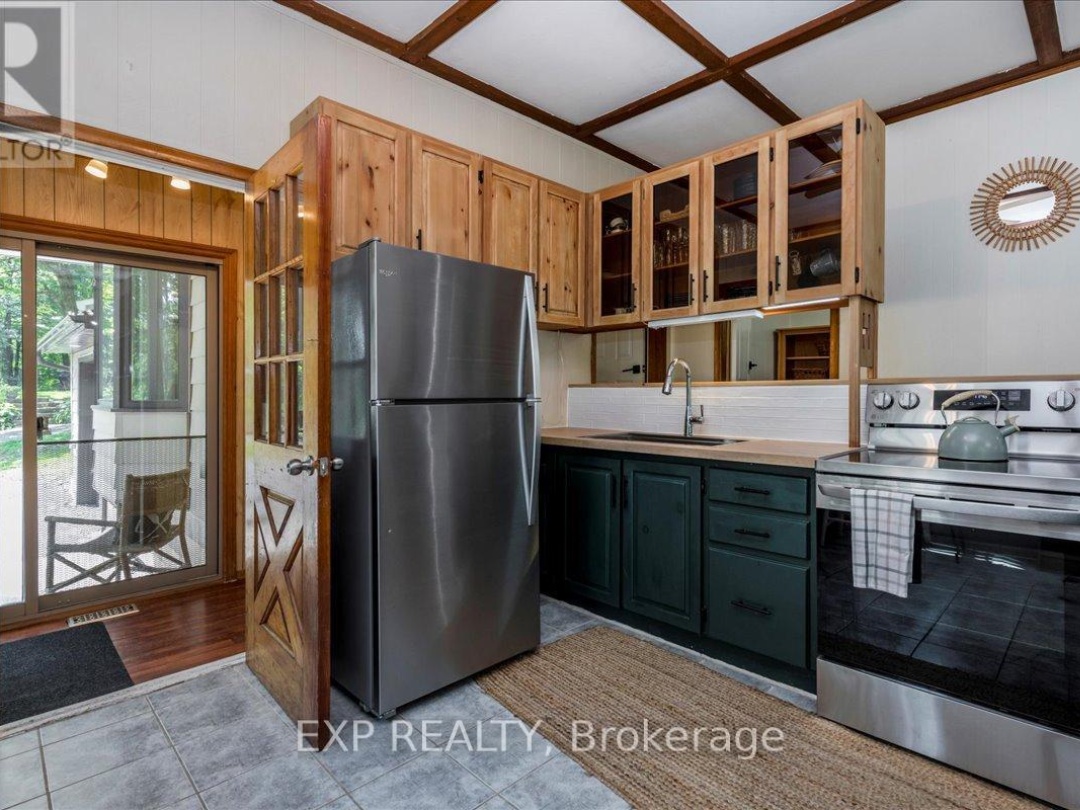 1867 FRASERBURG ROAD, Mckay Lake
