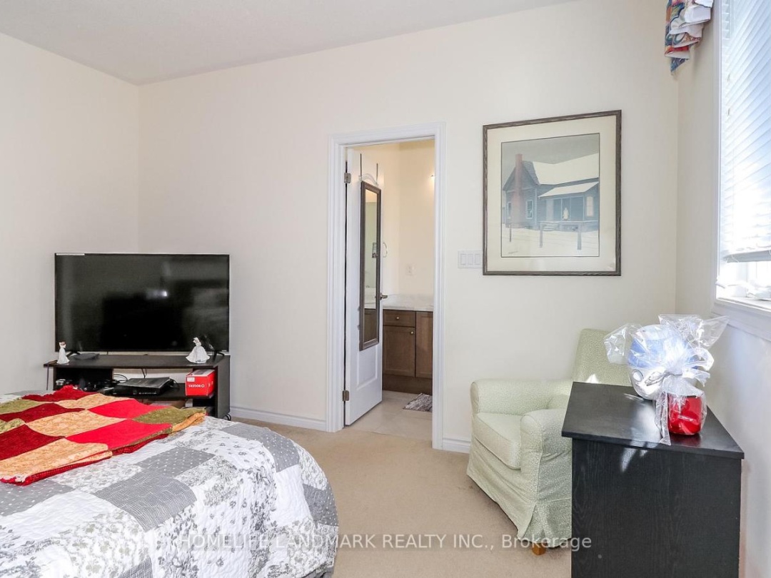 3045 MONARCH DRIVE, 