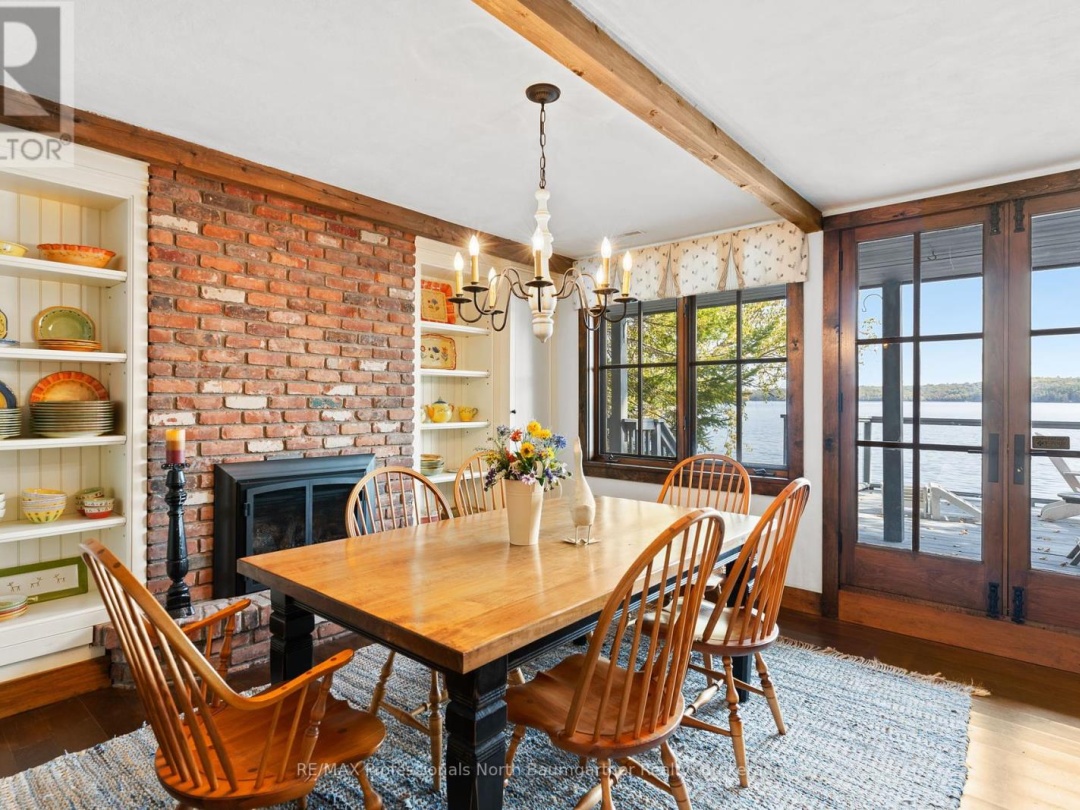 2455 BLAIRHAMPTON ROAD, 