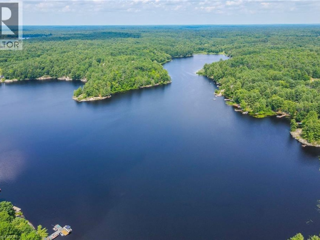 1622 HOUSEY'S RAPIDS, Kahshe River