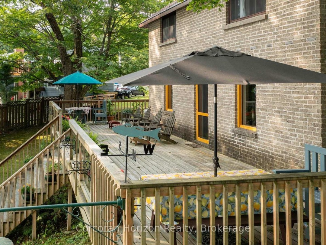 1641 WALKERS POINT ROAD, 