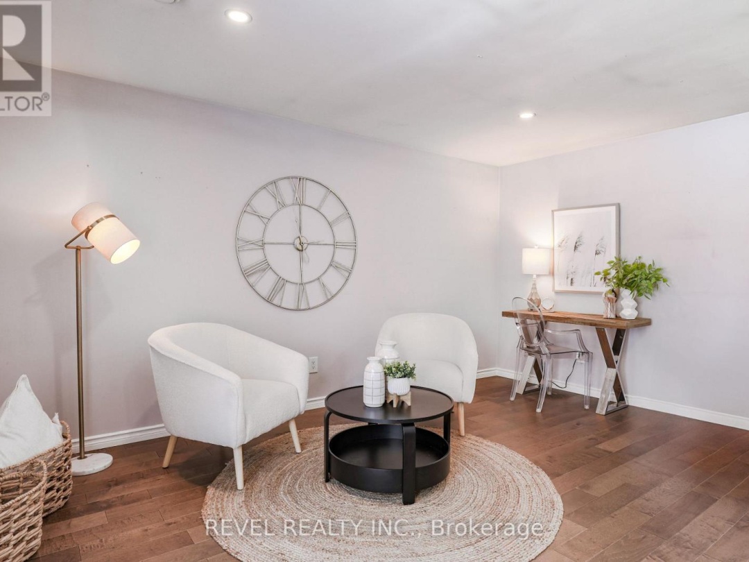 411 LONG BEACH ROAD, Kawartha Lakes (Fenelon)