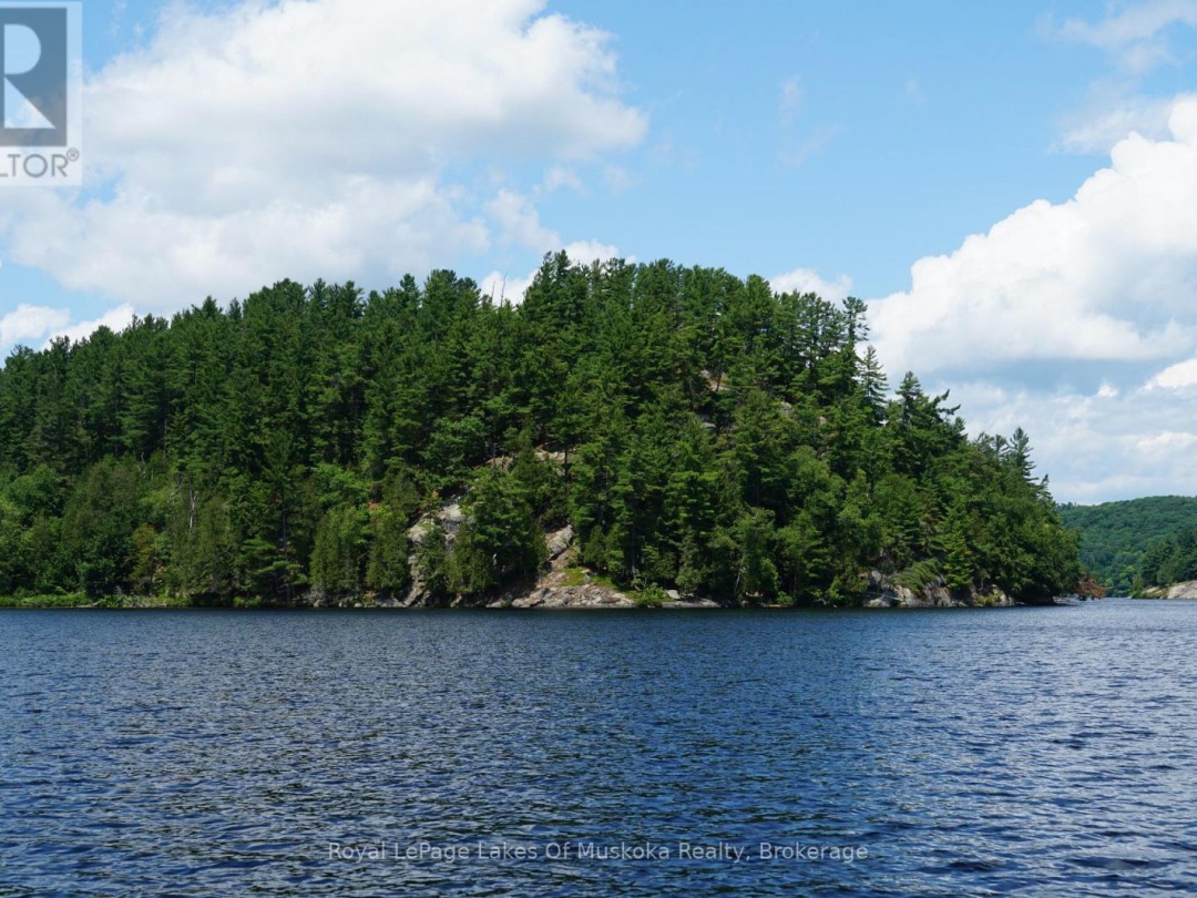 29 THORBURN LANE, Lake Vernon