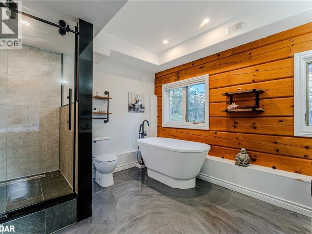 2504 FAIRGROUNDS Road, 