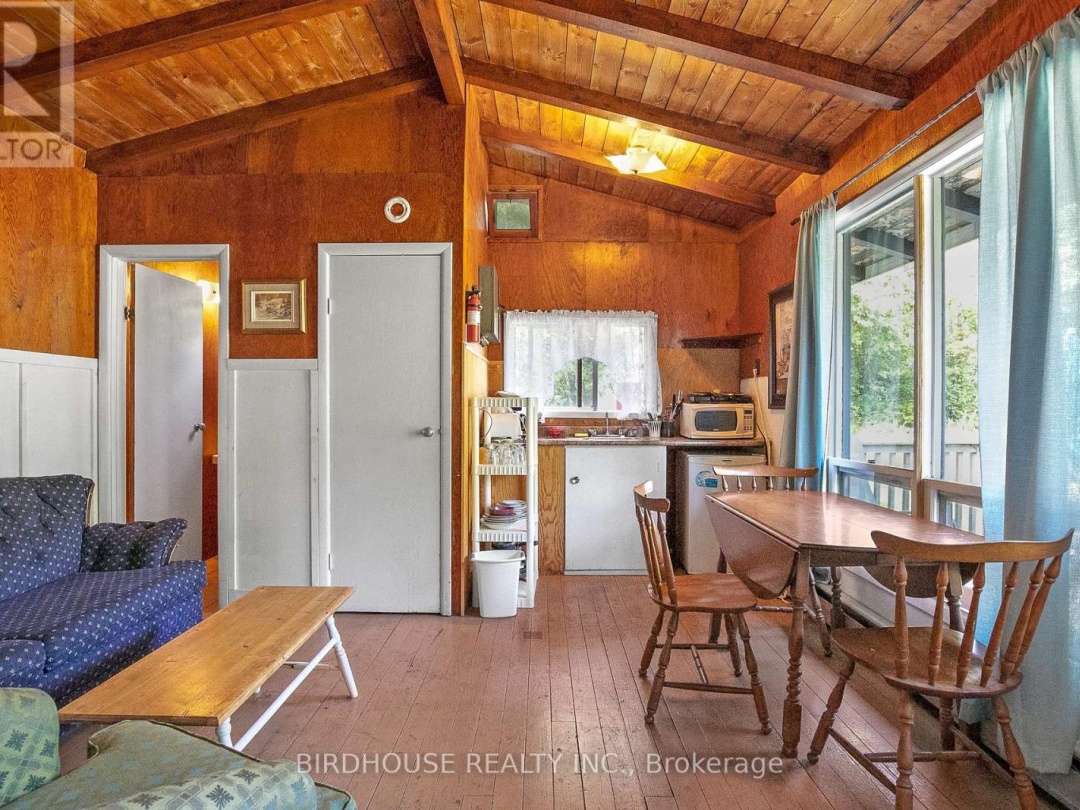15 CEDAR NOOK ROAD, Shadow Lake