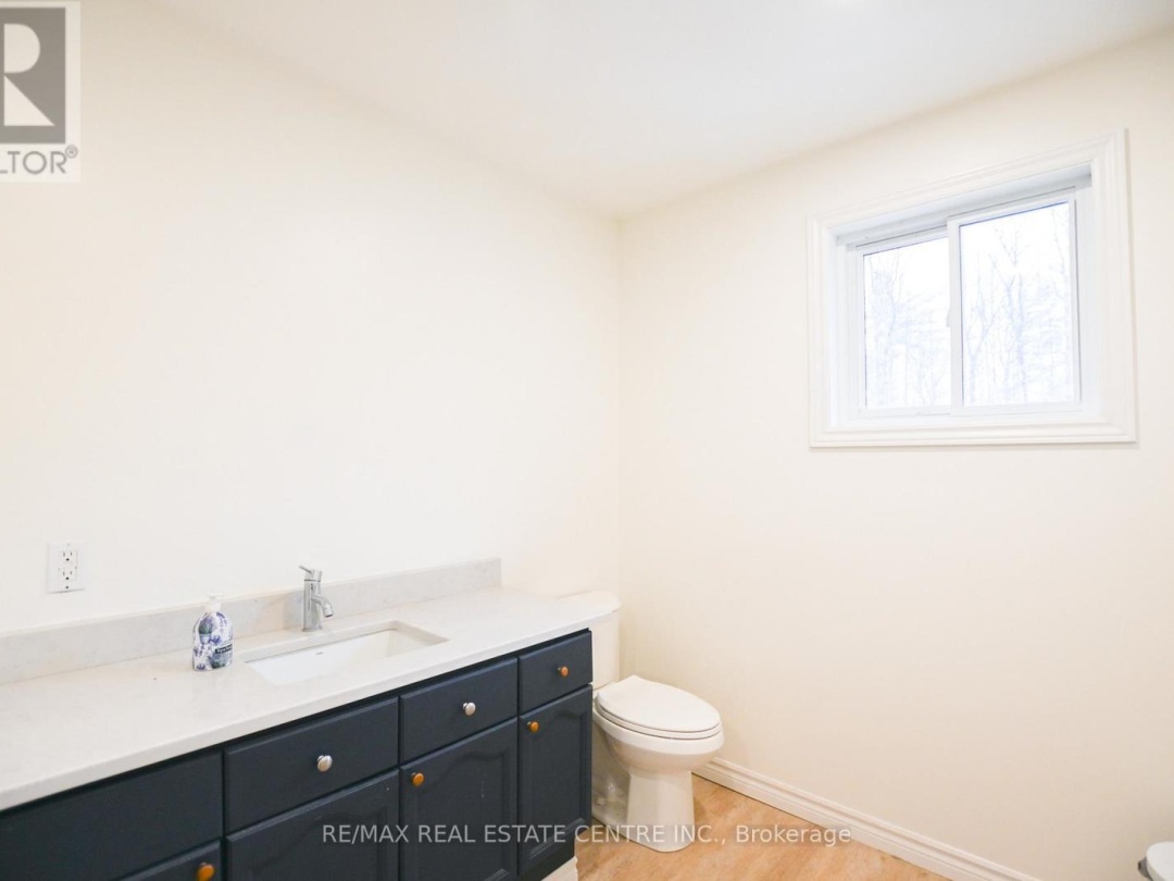 1078 SOUTH KAHSHE LAKE ROAD E, Gravenhurst (Morrison)