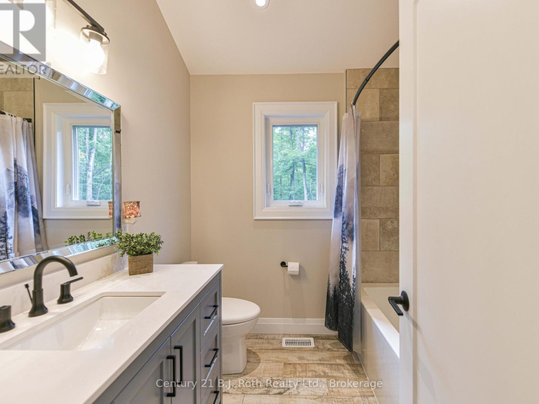 3082 FAIRGROUNDS ROAD, Severn