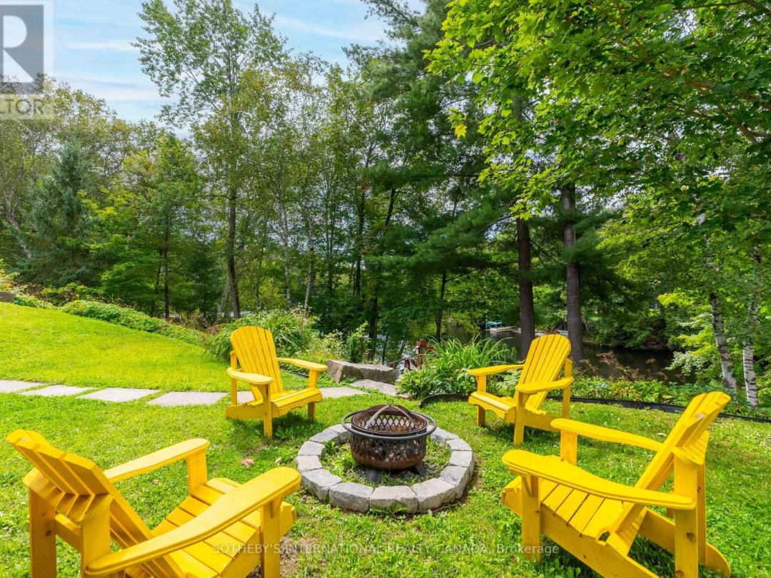 443 BY-LOCK ACRES ROAD, 