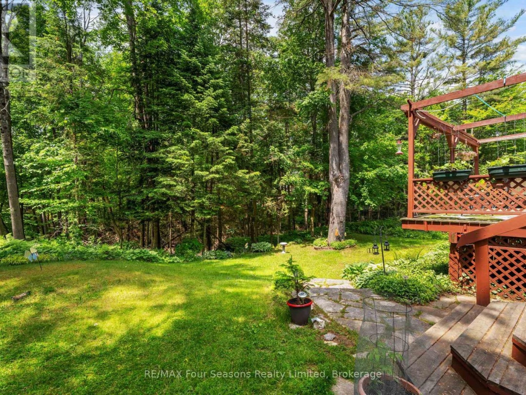 113 GLENDALE ROAD, 