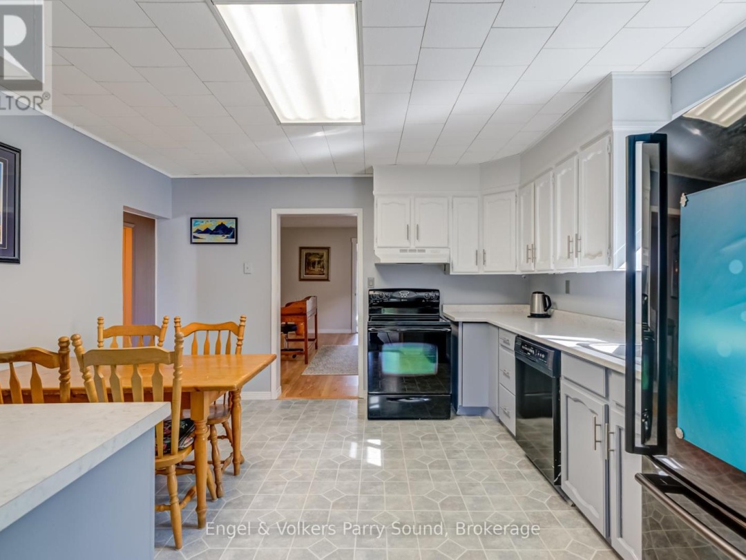 54 RIVER STREET, 