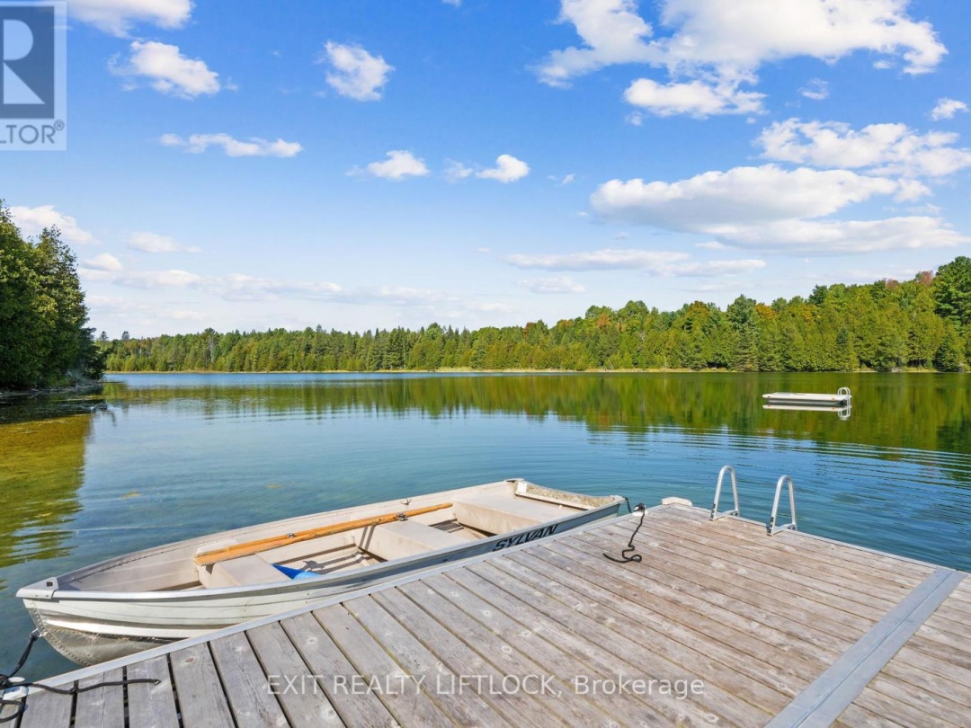 169 DUTCH LINE ROAD W, 