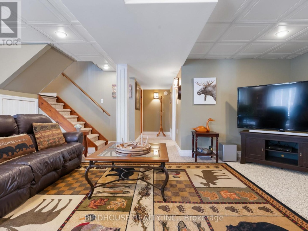 40 HUGILL ROAD, Kawartha Lakes (Somerville)