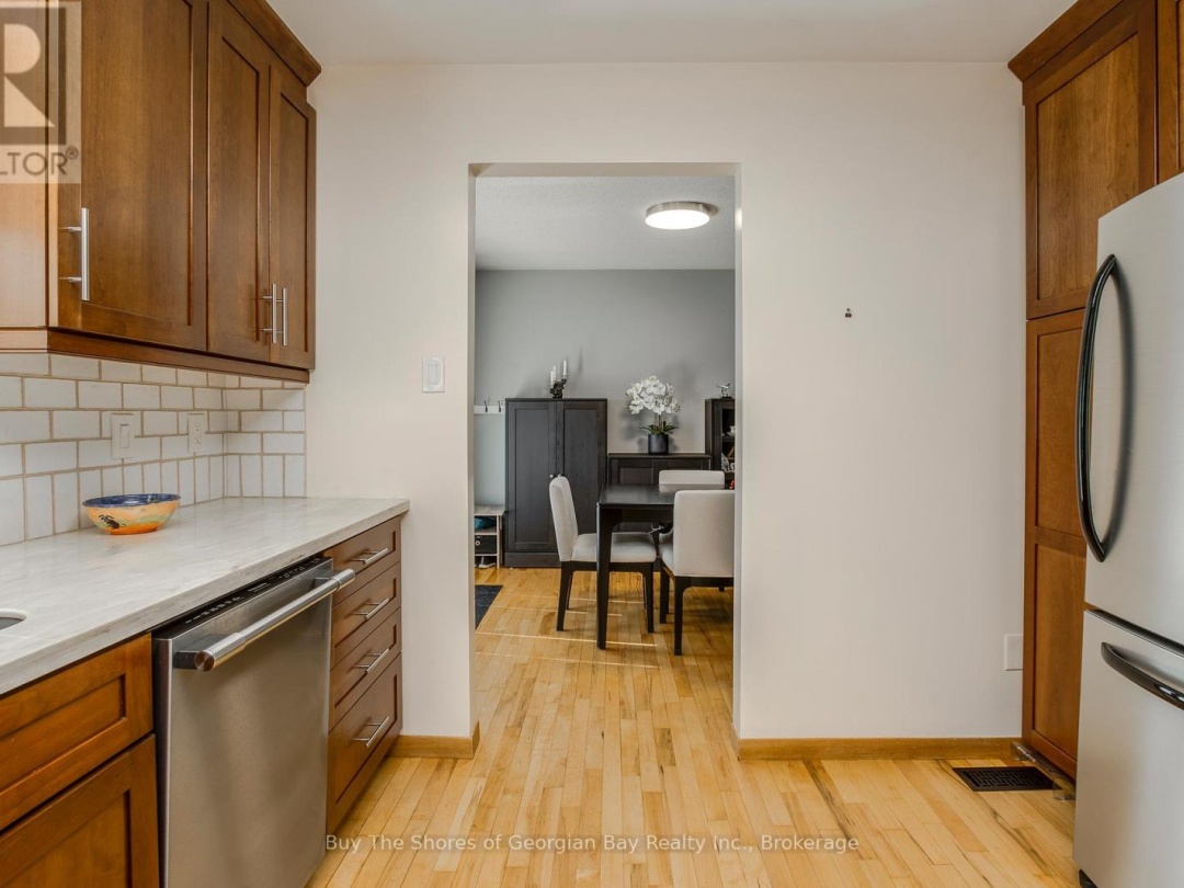 147 LUMBER ROAD, Tay (Victoria Harbour)