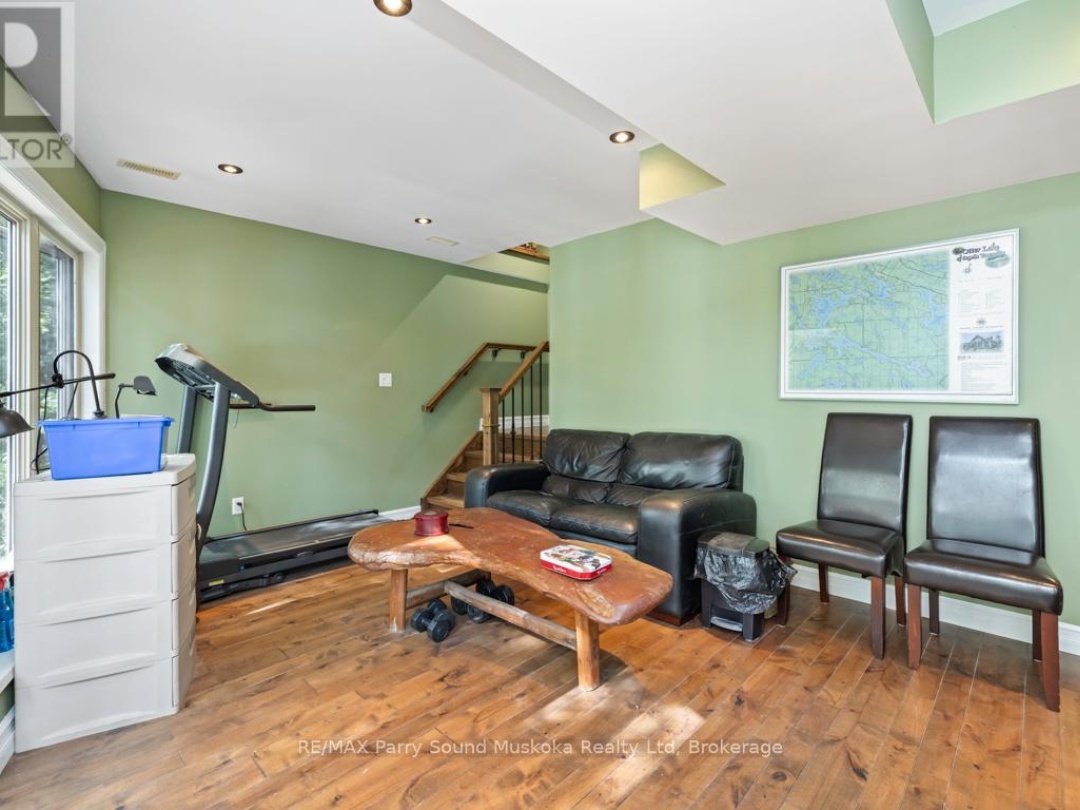 32A STERNER DRIVE, Otter Lake