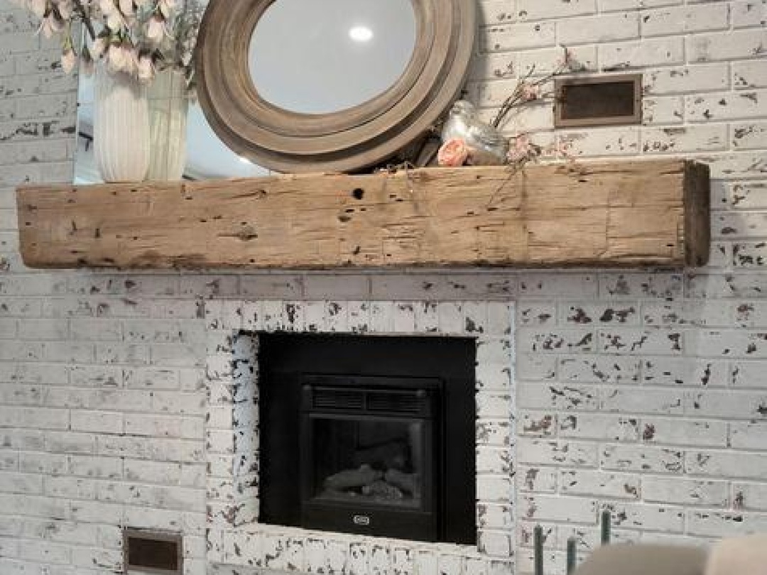 3413 COUNTY RD 36 ROAD S, 