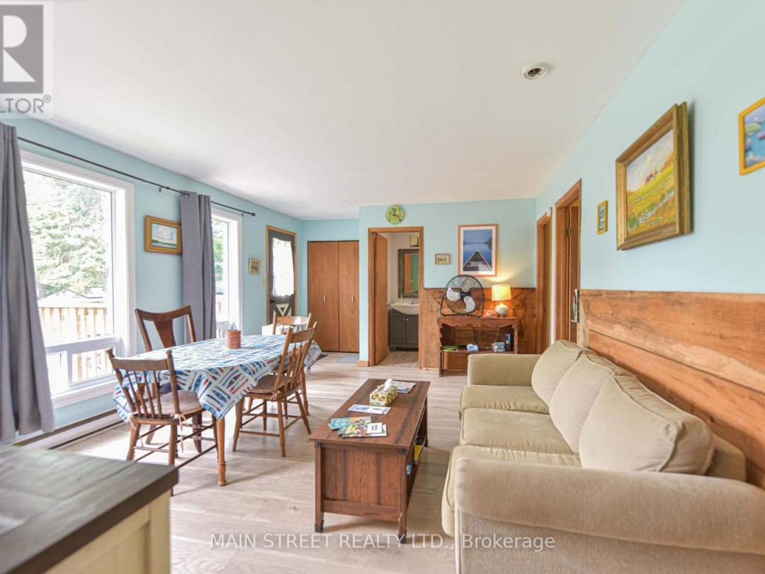 20 - 230-232 LAKE DALRYMPLE ROAD, 