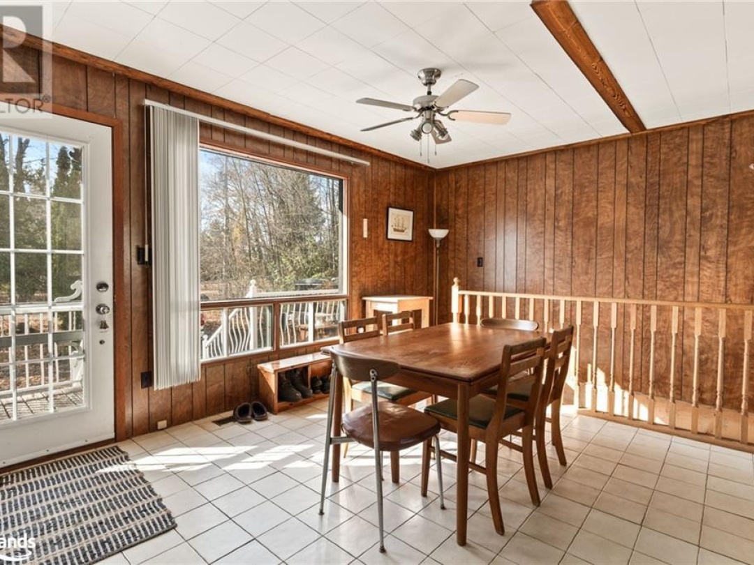 20 Camelot Place, Balsam Lake