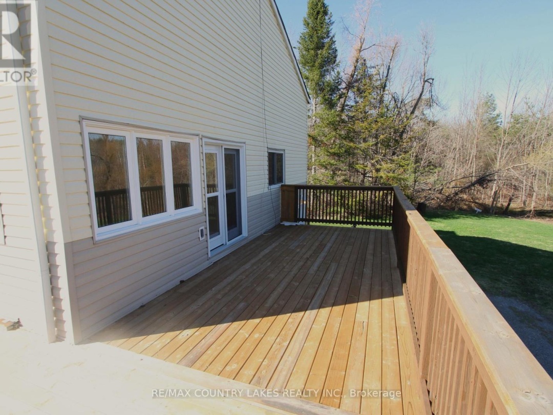 1768 KIRKFIELD ROAD, Kawartha Lakes (Eldon)
