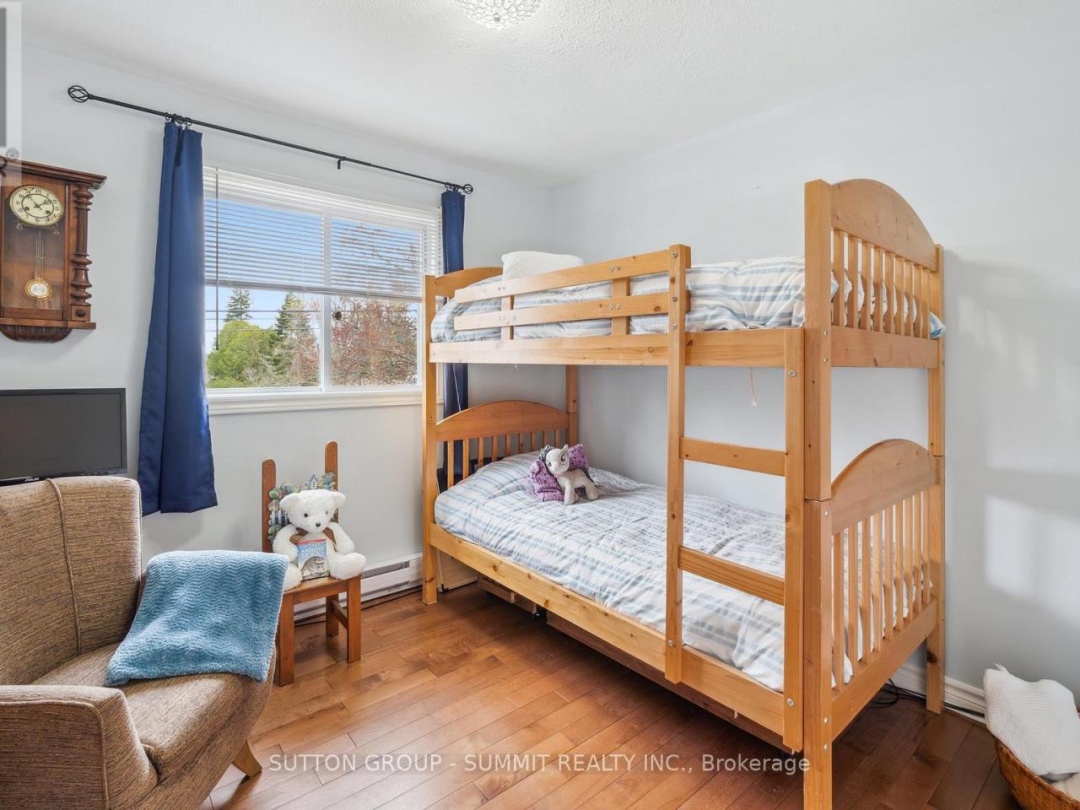 29 GEORGE STREET, Huntsville (Chaffey)
