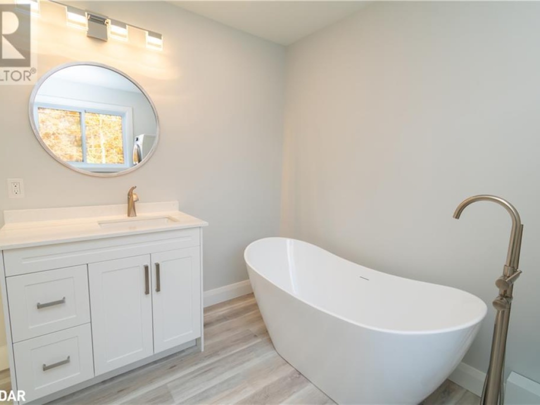 39 BECKETTS SIDEROAD Road, 
