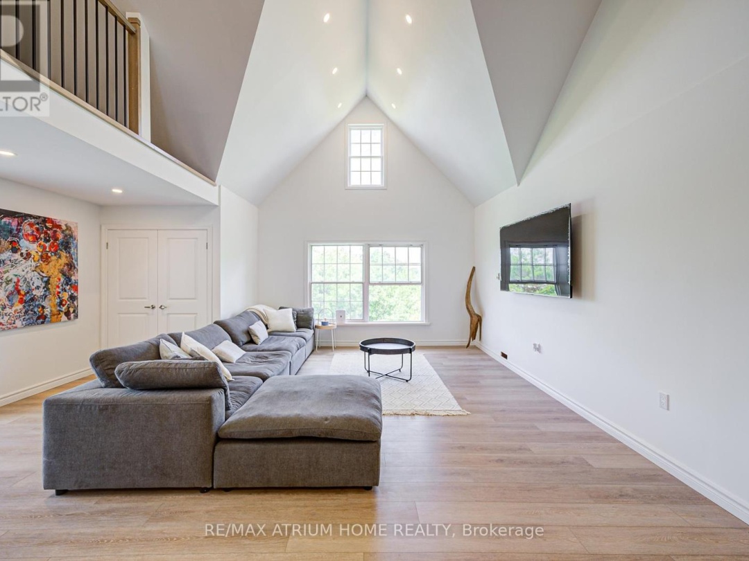 339 SOUTH BAY ROAD, 