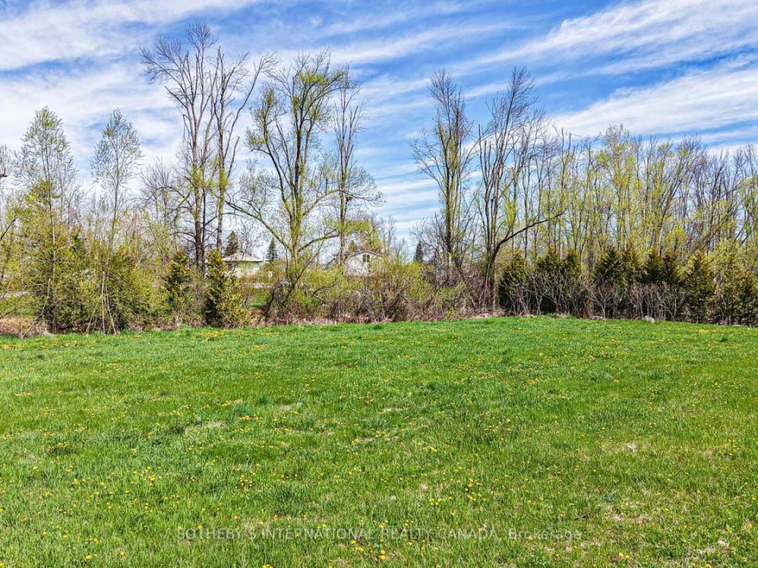 4132 FOUNTAIN DRIVE, Ramara (Atherley)