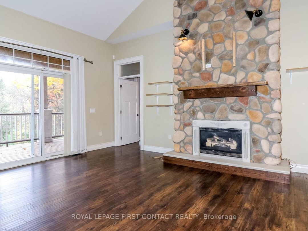 2 PORTER LANE, Shadow Lake