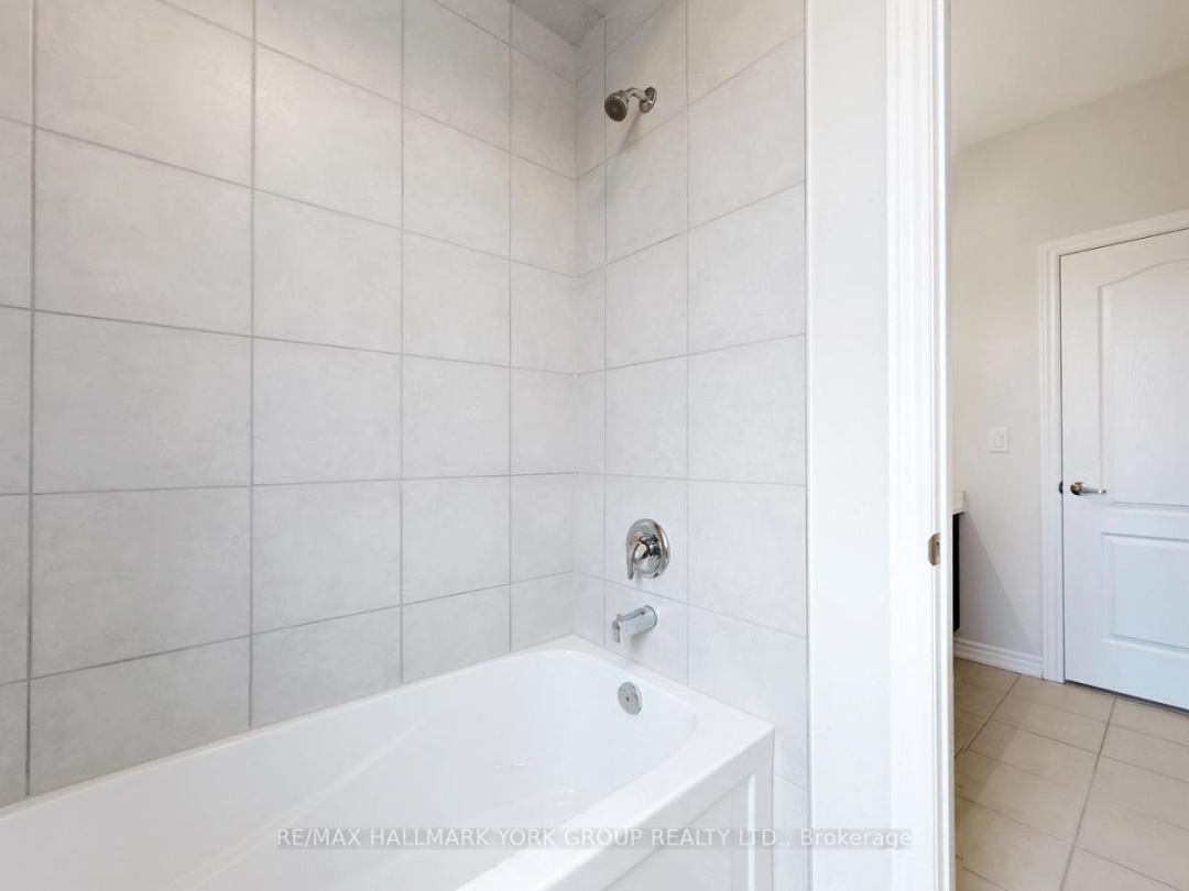 2964 MONARCH DRIVE, Orillia