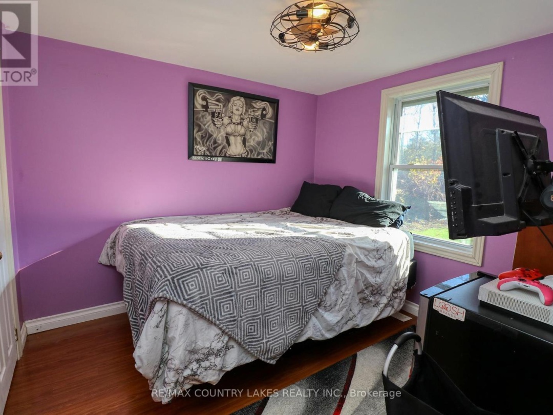 41 ANTIQUARY ROAD, Kawartha Lakes (Eldon)