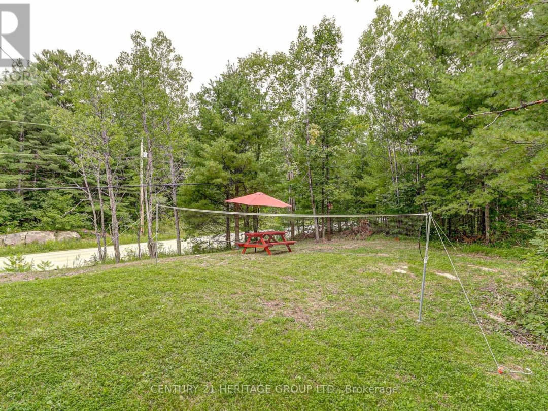 4411 UPPER BIG CHUTE ROAD, 