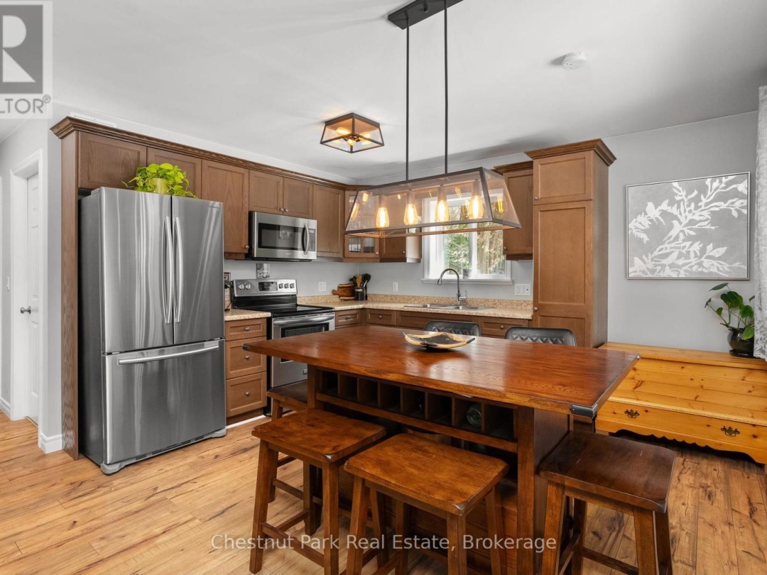 85 LINE HILL ROAD, Huntsville (Chaffey)